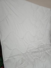 Slumberland heated double for sale  PRESTON