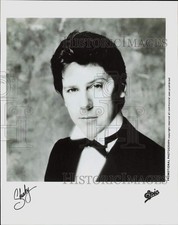 1984 press photo for sale  Memphis