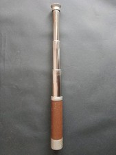 Vintage britex x12 for sale Vintage britex x12 for sale  BRISTOL