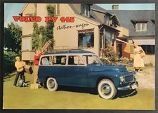 volvo station wagon for sale volvo station wagon for sale LEICESTER