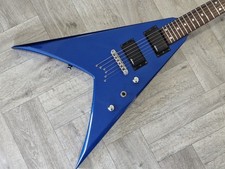 Jackson blue flying for sale  CRADLEY HEATH