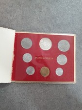 Vaticano anno 1975 usato  Anzio