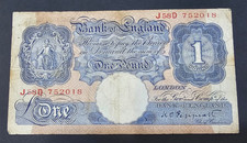 1940s bank england for sale  NORWICH