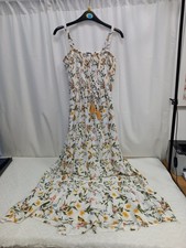 marks dress spencer maxi for sale  MIDDLESBROUGH