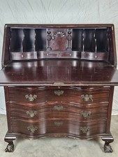Antique maddox ornate for sale  Sandown