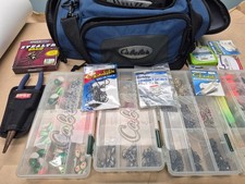 cabelas tackle bag for sale cabelas tackle bag for sale Sun Prairie