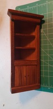 Doll house miniature for sale  Slatington