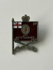 U.v.f. ulster volunteer for sale  BUSHMILLS