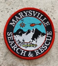 Washington marysville sar for sale  Autryville