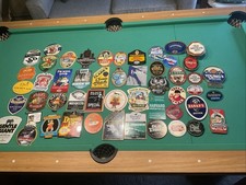 bar collectables for sale bar collectables for sale COLWYN BAY