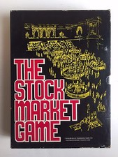 Vintage 1970 stock for sale  Oceanport
