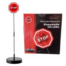 Parkassistent stoppschild einp gebraucht kaufen  Berlin