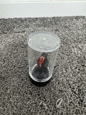 Rtofon cadenza red gebraucht kaufen  Dudenhofen