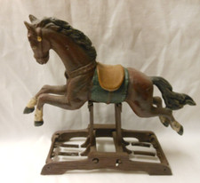 Craker barrel rustic for sale  Portage