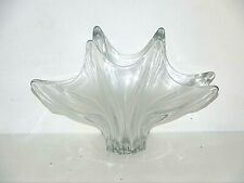 Vase cristal art d'occasion  Nuits-Saint-Georges