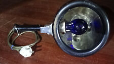 Antike lampe ddr gebraucht kaufen  Berlin
