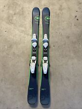 Rossignol boys exp for sale  Portland