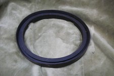 Military headlight land for sale  LANCASTER