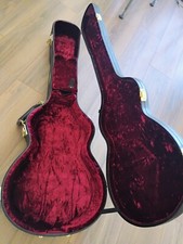 Taylor mini aero for sale  Sarasota