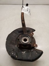 2001 2003 toyota for sale  Denver