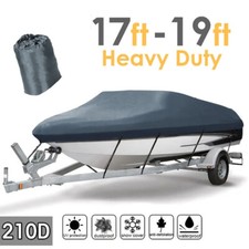 Neverland 210d allwetter gebraucht kaufen Neverland 210d allwetter gebraucht kaufen  Bremen