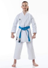 Tokaido unisex jugend gebraucht kaufen  Bremerhaven