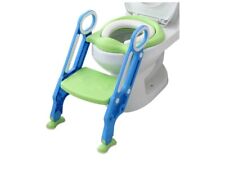 Potty training toilet for sale  Lawtey