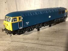 Hornby r2645 gauge for sale  BRAINTREE