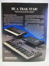 Sequential multi trak for sale  Jonesboro