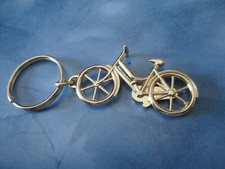 Porte cle velo d'occasion  Pommeuse