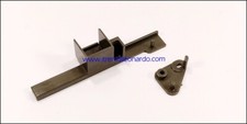 Marklin 5613 leva usato  Ferentino