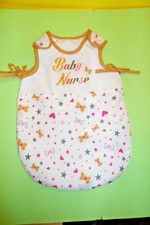 Smoby baby nurse usato  Roma