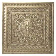 tiles ceiling 2x2 for sale tiles ceiling 2x2 for sale USA