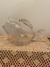 Vintage mcm blenko for sale  Brandon