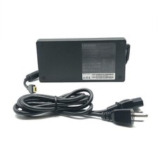 Genuine 230w adapter for sale  Sarasota