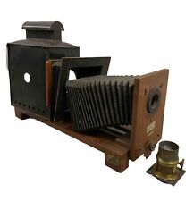 Thornton pickard imperial for sale  FROME