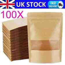 ikea sandwich bags for sale ikea sandwich bags for sale UK
