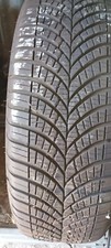 Gomme stagioni goodyear usato  Castelfiorentino