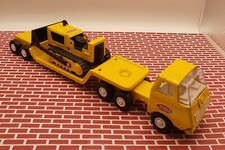 Mini tonka semi for sale  Aurora