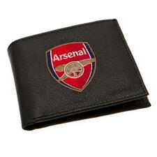 Arsenal embroidered wallet for sale  UK