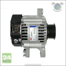 Alternatore per daihatsu usato  Roma