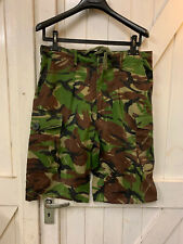 British dpm remade for sale  WORTHING