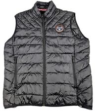 vestes napapijri d'occasion vestes napapijri d'occasion Expédié en Belgium