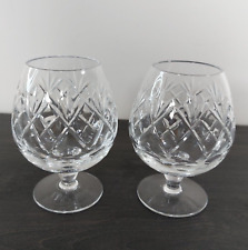 Webb corbett crystal for sale  SWADLINCOTE