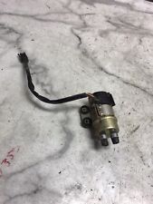 Bomba de gasolina 96 Suzuki RF900 R RF 900 gasolina  comprar usado  Enviando para Brazil