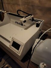 Pearl ptm automated for sale  Layton