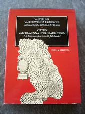 Valtellina valchiavenna grigio usato  Montignoso