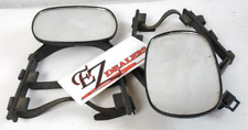 Trailer mirrors strap for sale  Hartland