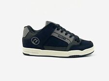 Globe footwear tilt usato  Spedire a Italy