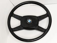 Bmw e30 318 for sale  Grass Valley